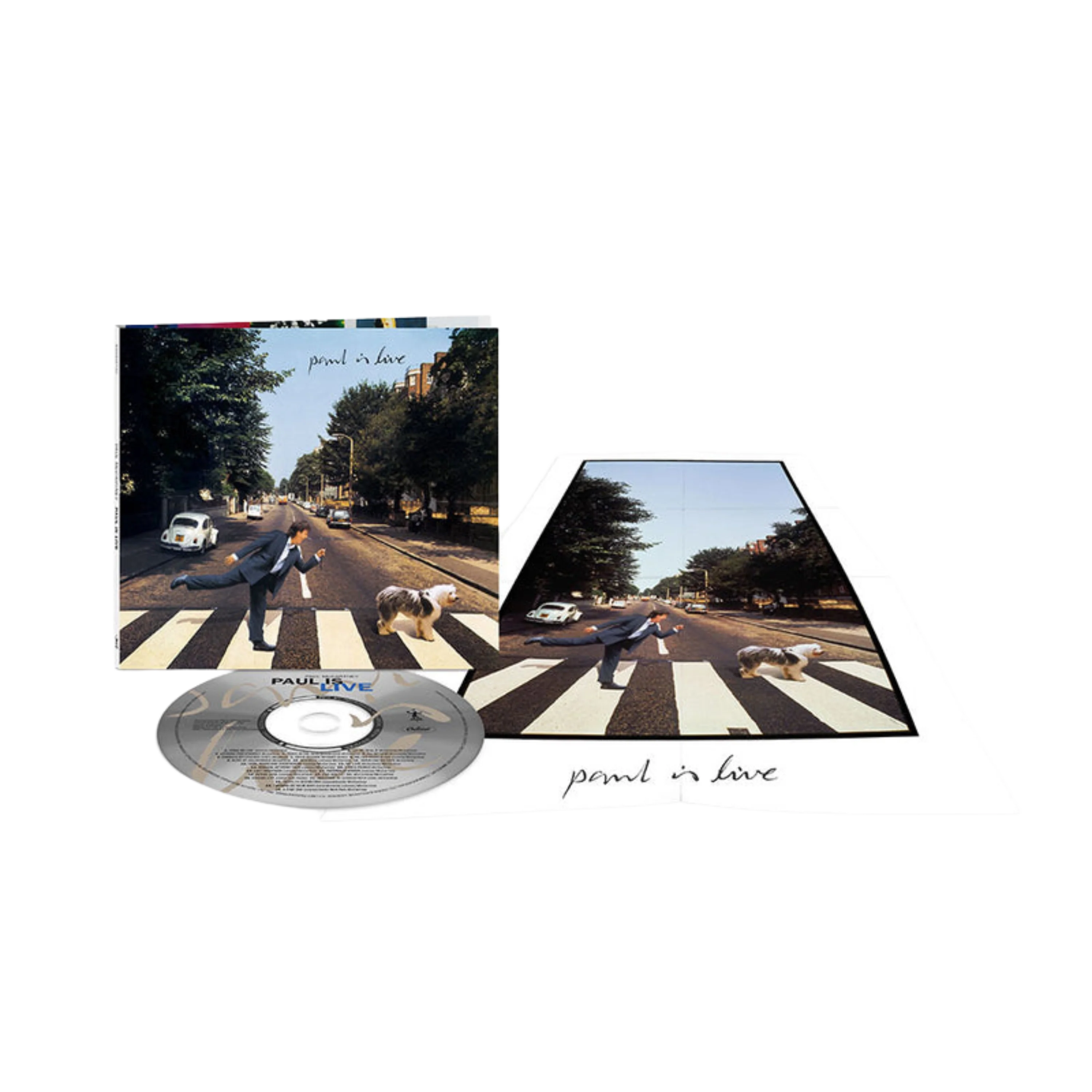 Thumbnail 1