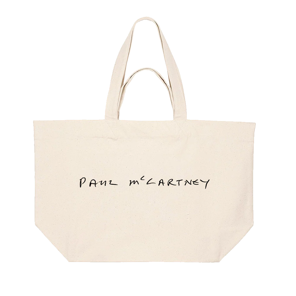The Boys of Dungeon Lane Tote Bag - Image 2